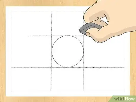 Imagem intitulada Draw a Sphere Step 34