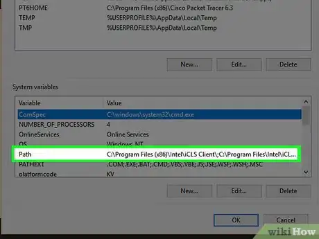 Imagem intitulada Run a Program on Command Prompt Step 19