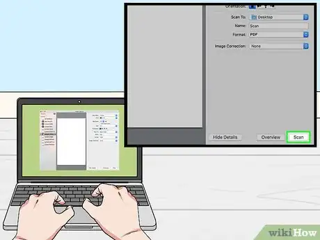 Imagem intitulada Scan Documents Into PDF Step 29