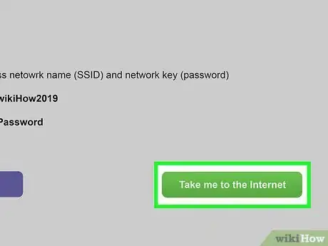 Imagem intitulada Configure a Netgear Router Step 10