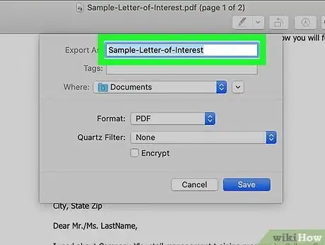 Imagem intitulada Compress a PDF File Step 13