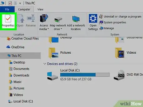 Imagem intitulada Remotely Restart a Windows Machine Through Command Line Step 22