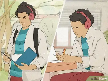 Imagem intitulada Improve Language Comprehension Step 10