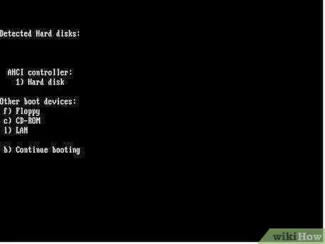 Imagem intitulada Uninstall Ubuntu Software Step 16
