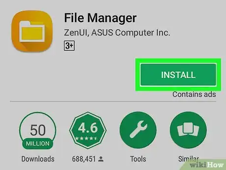 Imagem intitulada Add Notification Sounds on Android Step 2