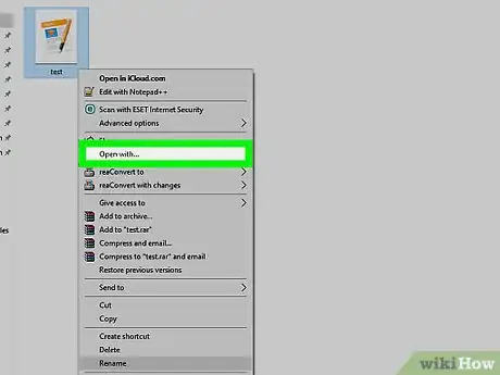 Imagem intitulada Open a Pages File on PC or Mac Step 6