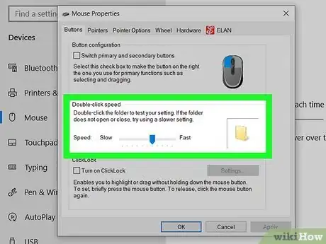 Imagem intitulada Change Mouse Settings Step 10