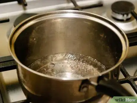 Imagem intitulada Cook Arborio Rice Step 19