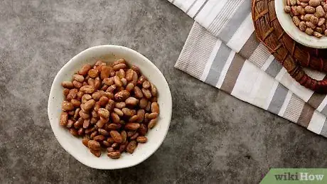 Imagem intitulada Cook Pinto Beans Quickly Step 6