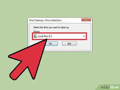 Imagem intitulada Optimize Your PC Performance Step 14