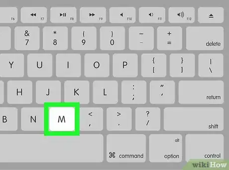Imagem intitulada Use Your Computer Without a Mouse Step 21