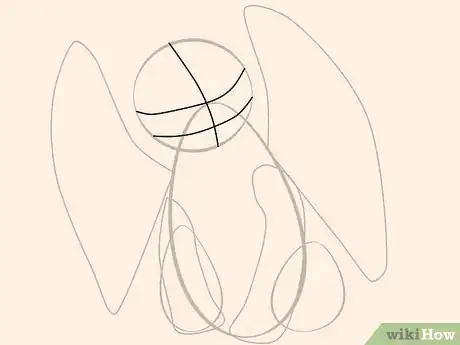 Imagem intitulada Draw Toothless Step 5