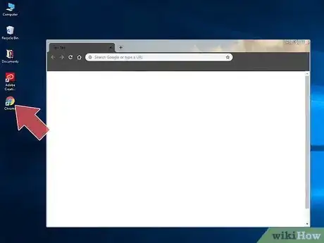 Imagem intitulada Reboot a DSL Modem Remotely Step 4