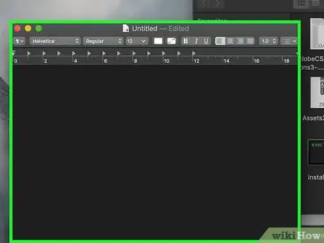 Imagem intitulada Open a DAT File Step 20