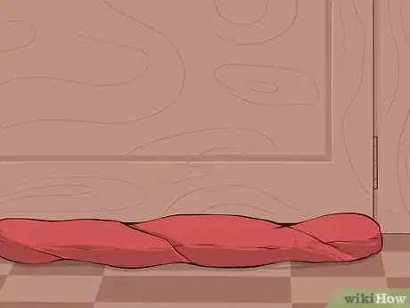 Imagem intitulada Smoke Without Getting Caught Step 10