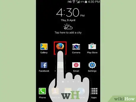 Imagem intitulada Enable JavaScript on an Android Phone Step 11