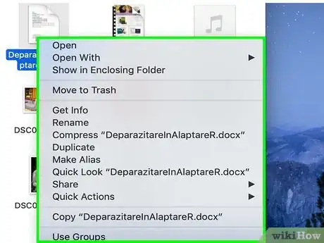 Imagem intitulada Open MDF Files Step 15