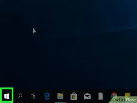 Imagem intitulada Shut Down or Restart Another Computer Using CMD Step 1