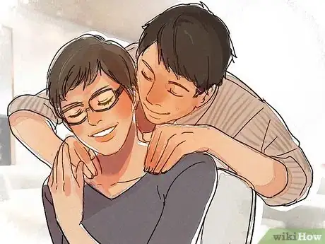 Imagem intitulada Rekindle a Relationship Step 8
