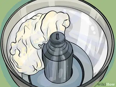 Imagem intitulada Use a Food Processor Step 10