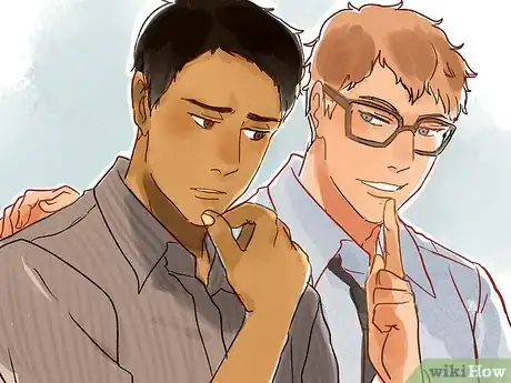 Imagem intitulada Identify a Psychopath Step 12