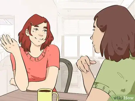 Imagem intitulada Learn English Step 14