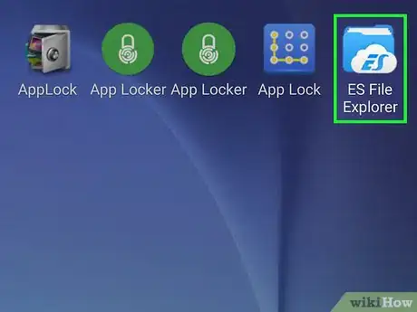 Imagem intitulada Find Hidden Pictures on Android Step 2