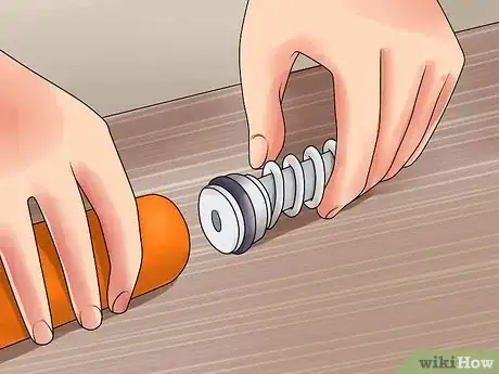 Imagem intitulada Modify a Nerf Gun Step 14