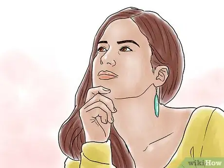 Imagem intitulada Read People Step 5