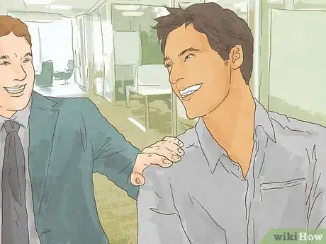 Imagem intitulada Deal With an Insecure Person Step 13