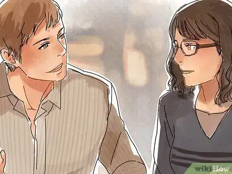 Imagem intitulada Rekindle a Relationship Step 5