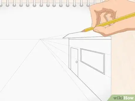 Imagem intitulada Draw Perspective Step 4