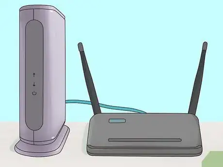 Imagem intitulada Network Computers Step 4