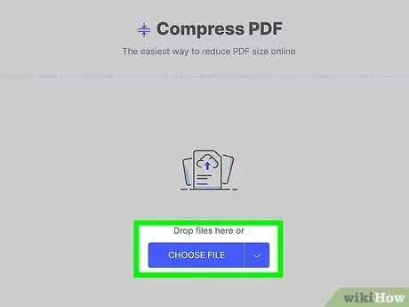 Imagem intitulada Compress a PDF File Step 11