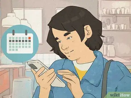 Imagem intitulada How Long Do Guys Wait to Text After First Date Step 8