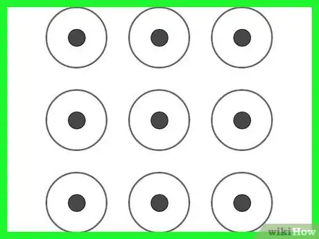 Imagem intitulada Block YouTube Step 47