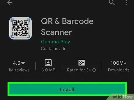 Imagem intitulada View a Saved WiFi Password on Android Without Root Step 8