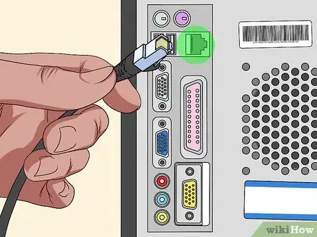Imagem intitulada Check Internet Speed Step 19