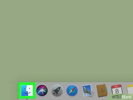 Imagem intitulada Uninstall Python Step 12