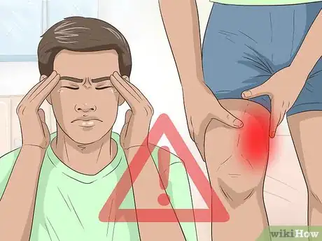 Imagem intitulada Apply Testosterone Cream Step 9