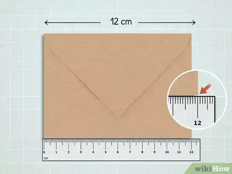Imagem intitulada Measure Centimeters Step 4