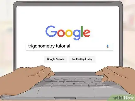 Imagem intitulada Study Well Step 12