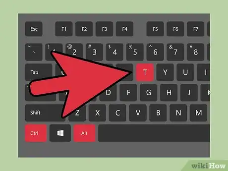 Imagem intitulada Format a USB Flash Drive in Ubuntu Step 9
