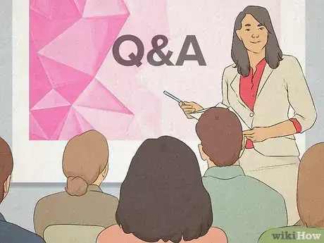 Imagem intitulada Make PowerPoint Presentations More Interesting Step 5