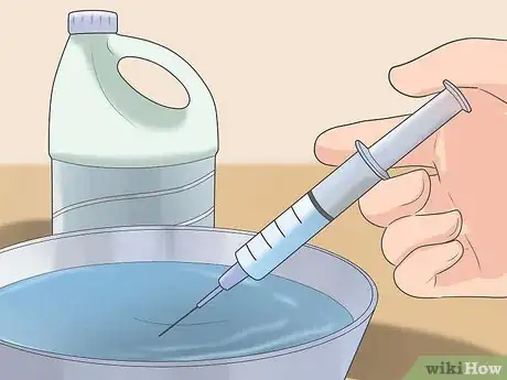 Imagem intitulada Avoid Getting HIV Step 15