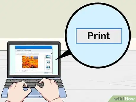 Imagem intitulada Scan Documents Into PDF Step 15