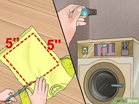 Imagem intitulada Use Essential Oils Step 26