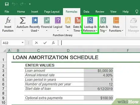 Imagem intitulada Compare Two Excel Files Step 16