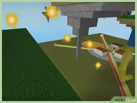 Imagem intitulada Play Roblox Step 8