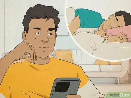 Imagem intitulada Make Someone Text You Back Step 15